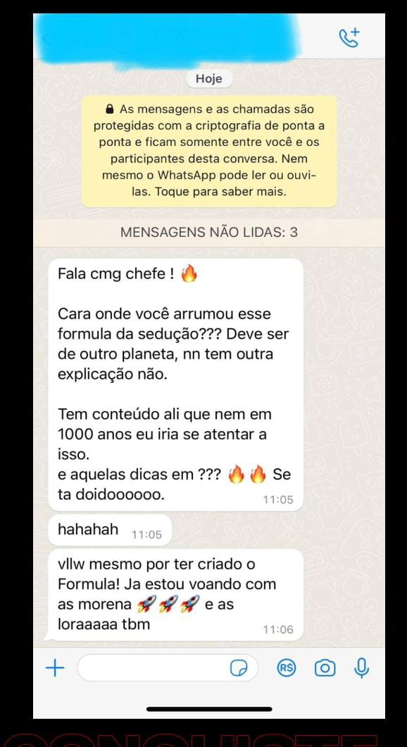 WhatsApp Image 2025-06-20 at 19.44.32 (1)