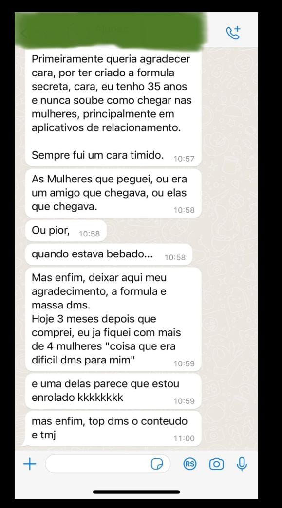 WhatsApp Image 2025-06-20 at 19.44.32