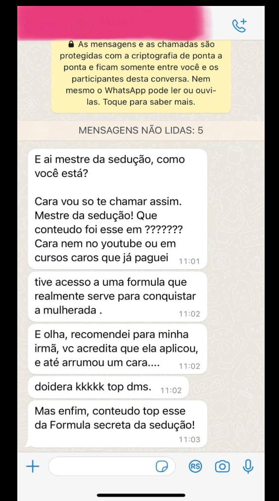 WhatsApp Image 2025-06-20 at 19.44.33