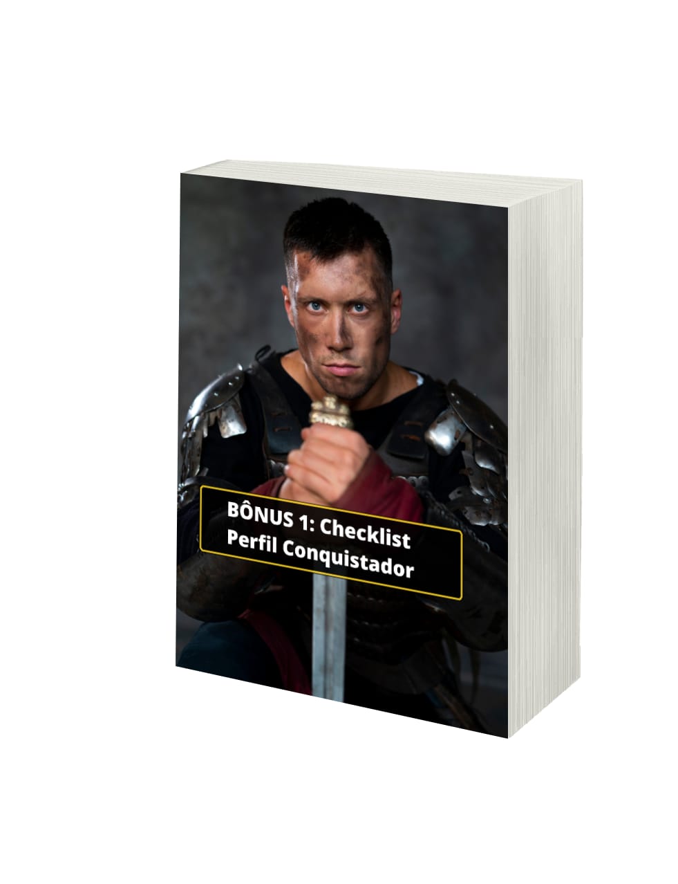 WhatsApp Image 2025-06-21 at 15.32.59 (1)