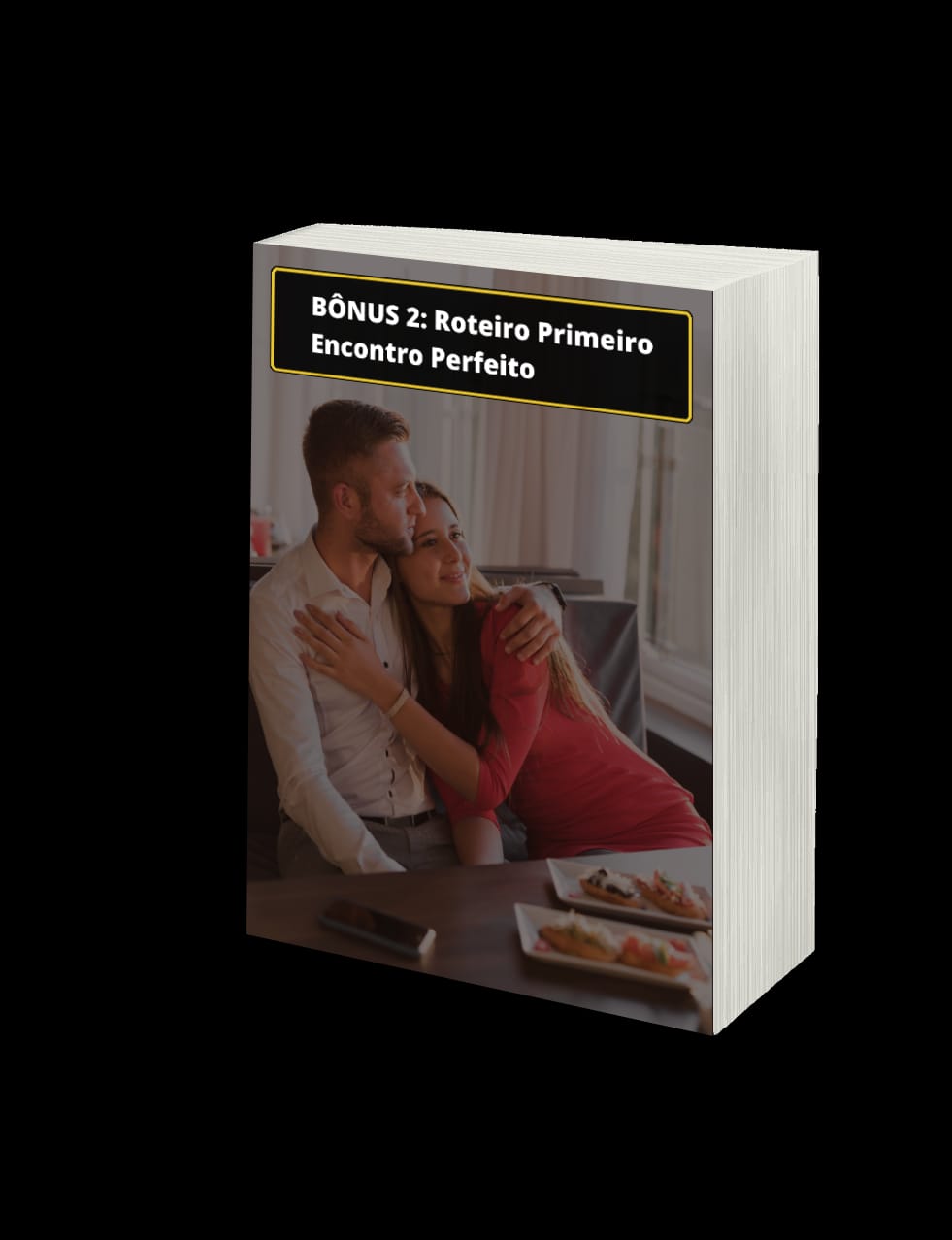 WhatsApp Image 2025-06-21 at 15.44.48 (1)