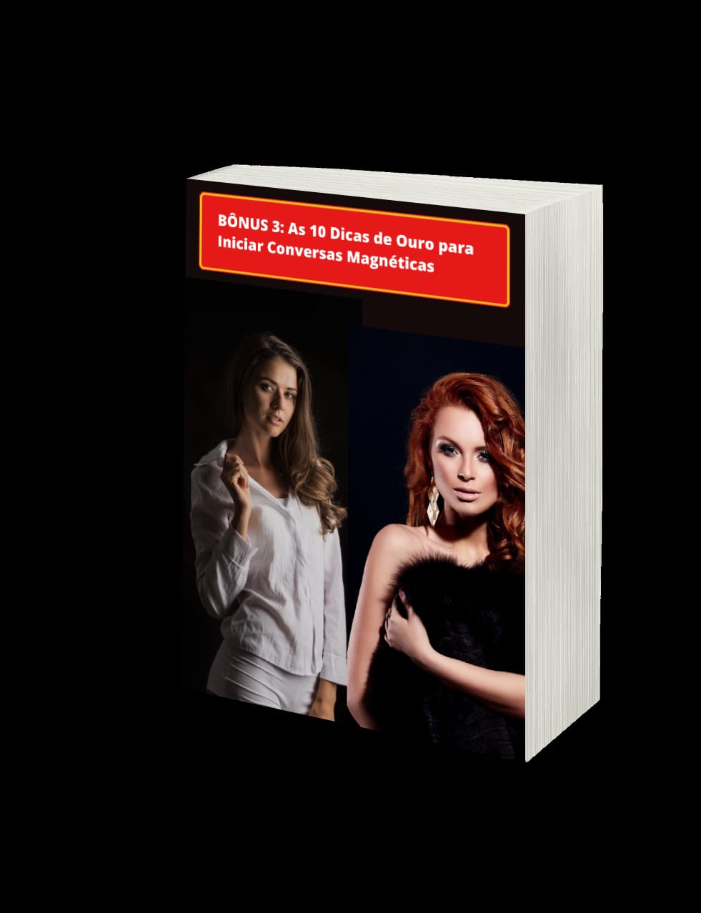 WhatsApp Image 2025-06-21 at 16.07.48 (1)