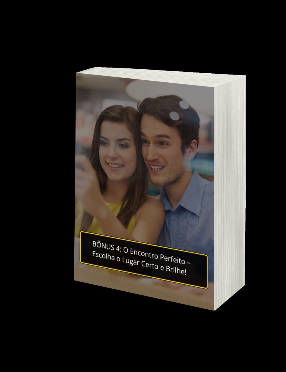 WhatsApp Image 2025-06-21 at 16.17.51 (1)