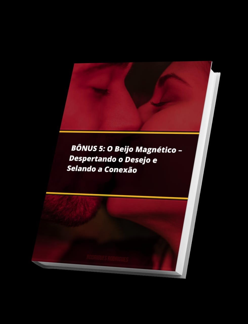 WhatsApp Image 2025-06-21 at 16.24.50 (1)