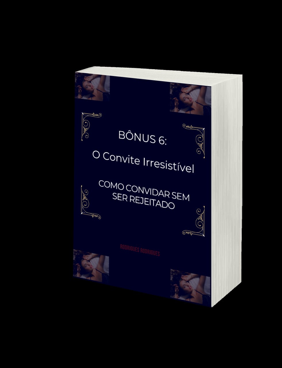 WhatsApp Image 2025-06-21 at 16.30.34