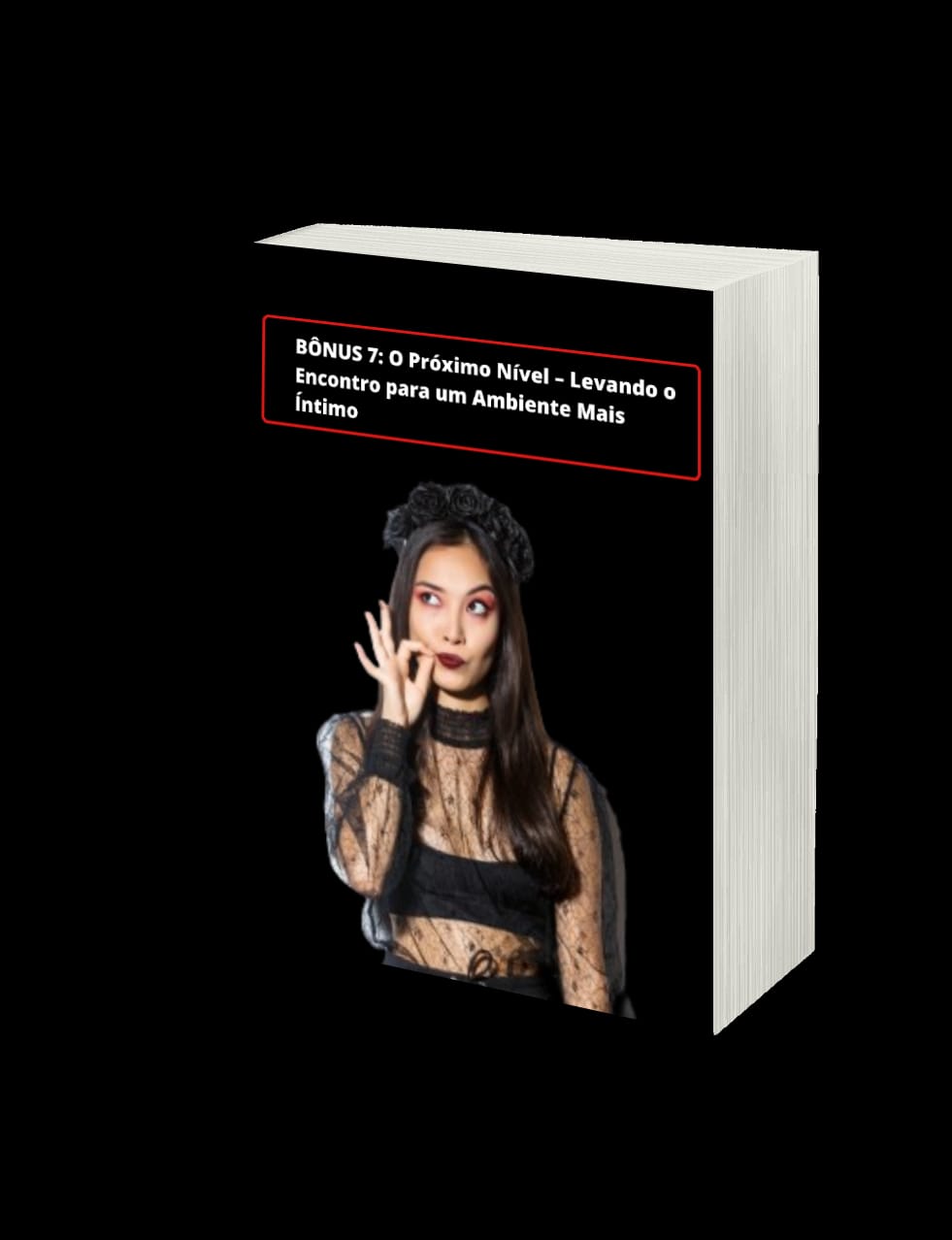 WhatsApp Image 2025-06-21 at 21.26.53 (1)