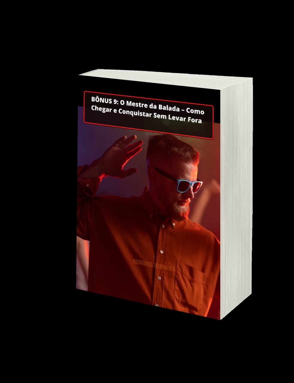 WhatsApp Image 2025-06-21 at 21.42.22 (1)