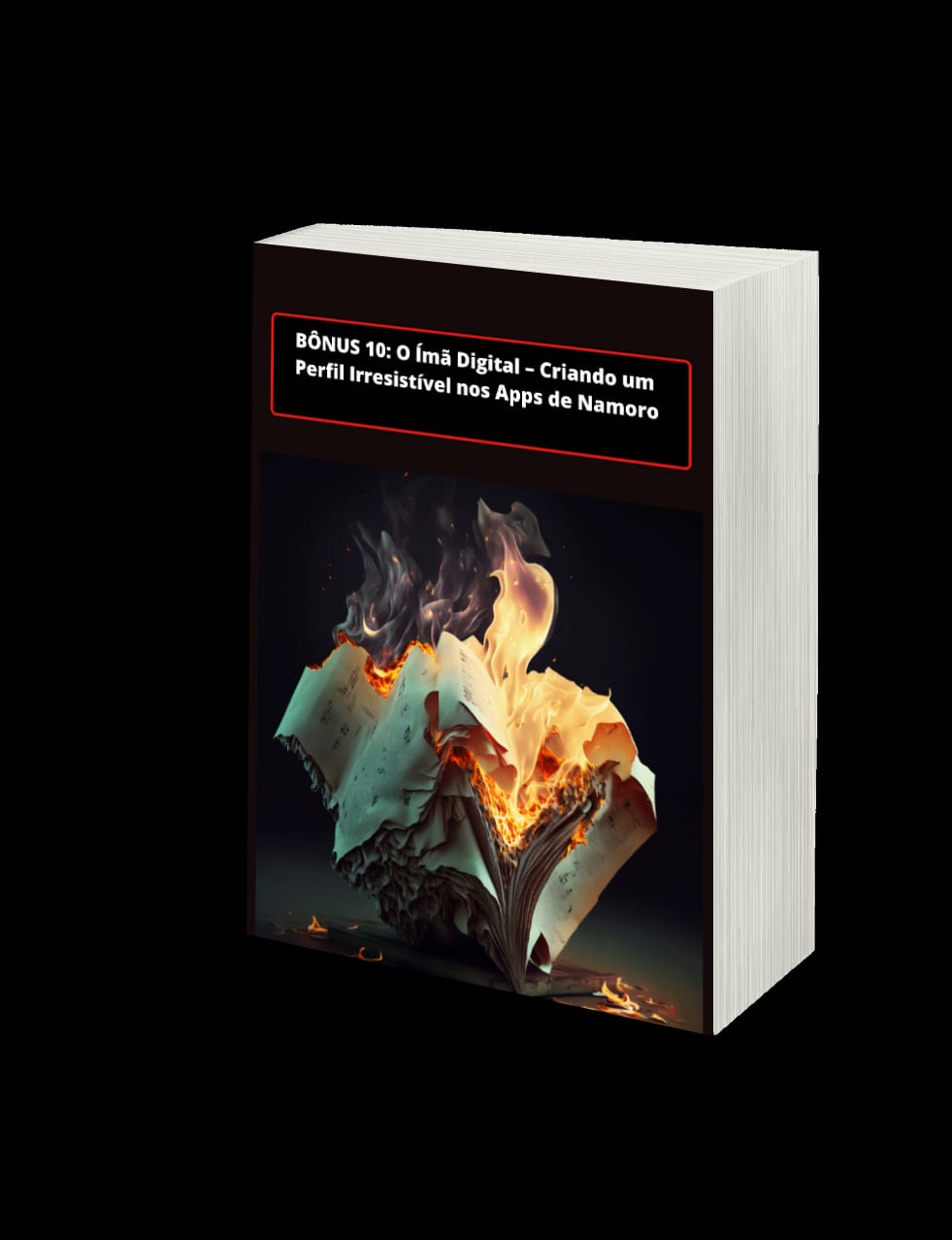 WhatsApp Image 2025-06-21 at 21.52.14 (1)