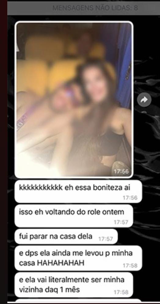 WhatsApp Image 2025-06-22 at 08.59.59