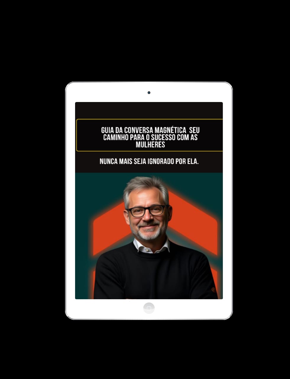 WhatsApp Image 2025-06-22 at 14.24.41