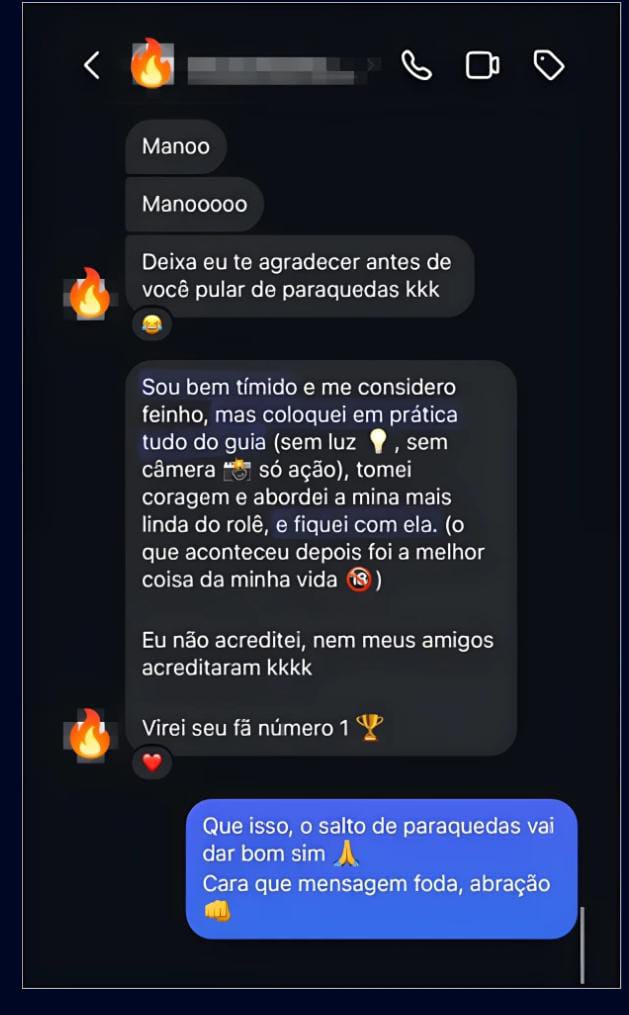 WhatsApp Image 2025-06-29 at 11.35.42 (1)