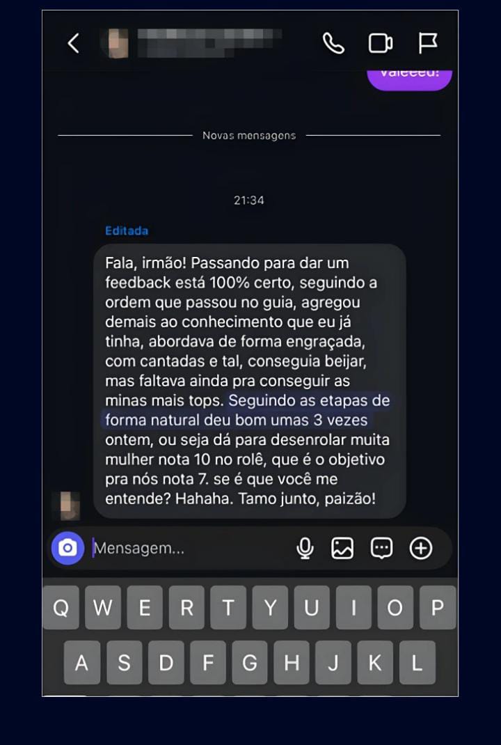 WhatsApp Image 2025-06-29 at 11.35.42