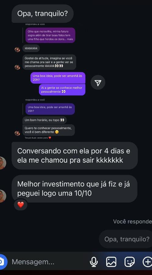 WhatsApp Image 2025-06-29 at 22.25.38 (1)