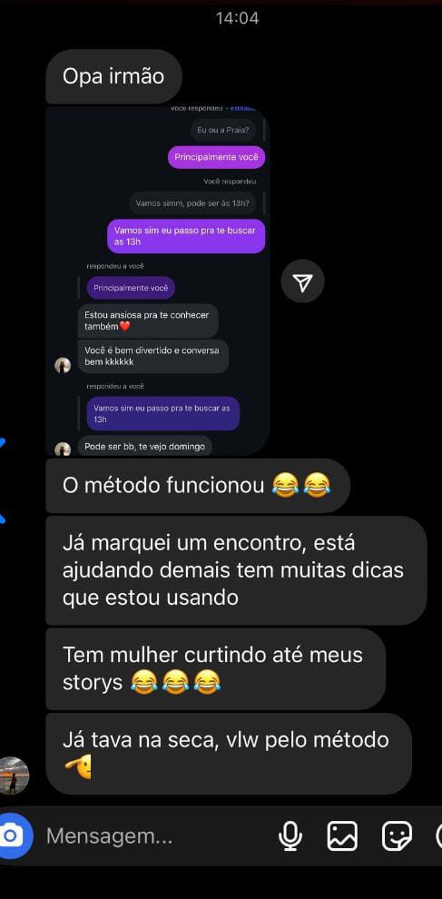 WhatsApp Image 2025-06-29 at 22.25.38