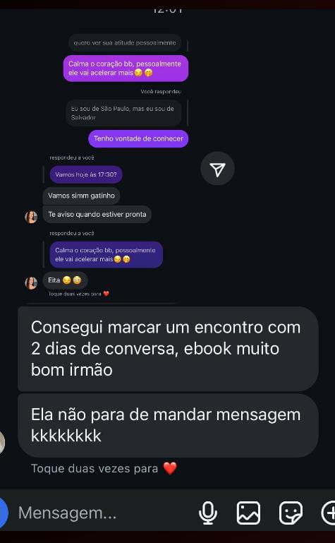 WhatsApp Image 2025-06-29 at 22.25.39